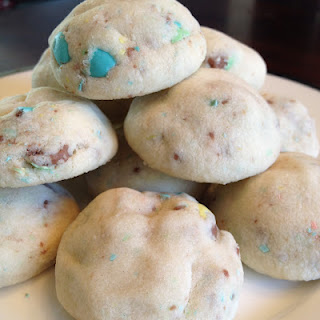 minieggcookies