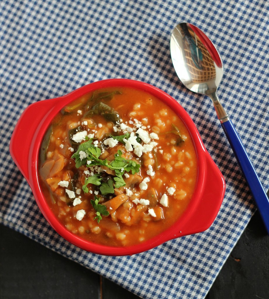 mushroombarley-921x1024 mushroombarley-921x1024