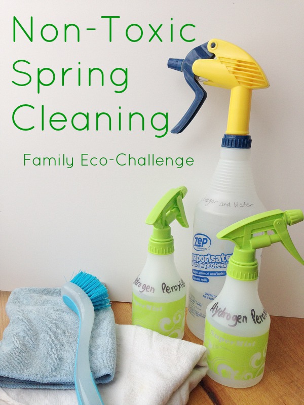 non-toxic-spring-cleaning