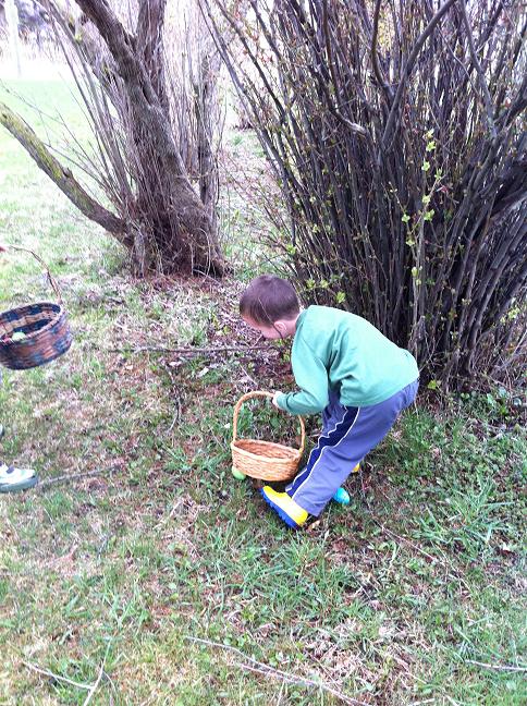 outdooregghunt2 outdooregghunt2