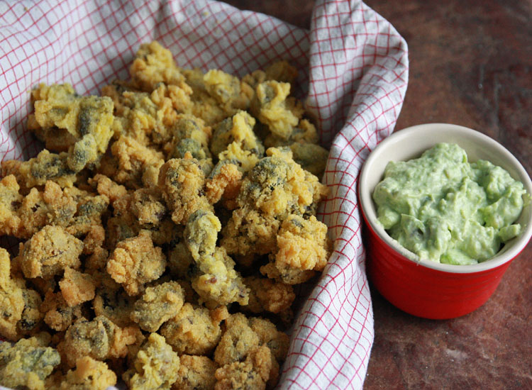 oysters5 oysters5
