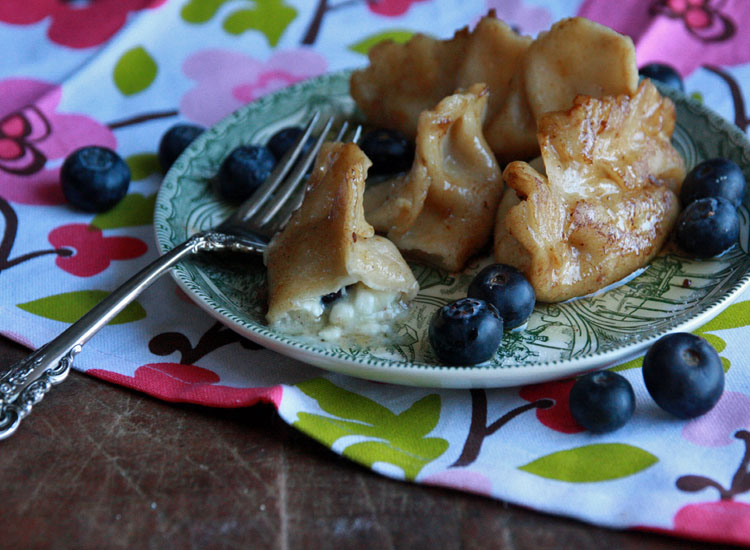 pierogie7 pierogie7