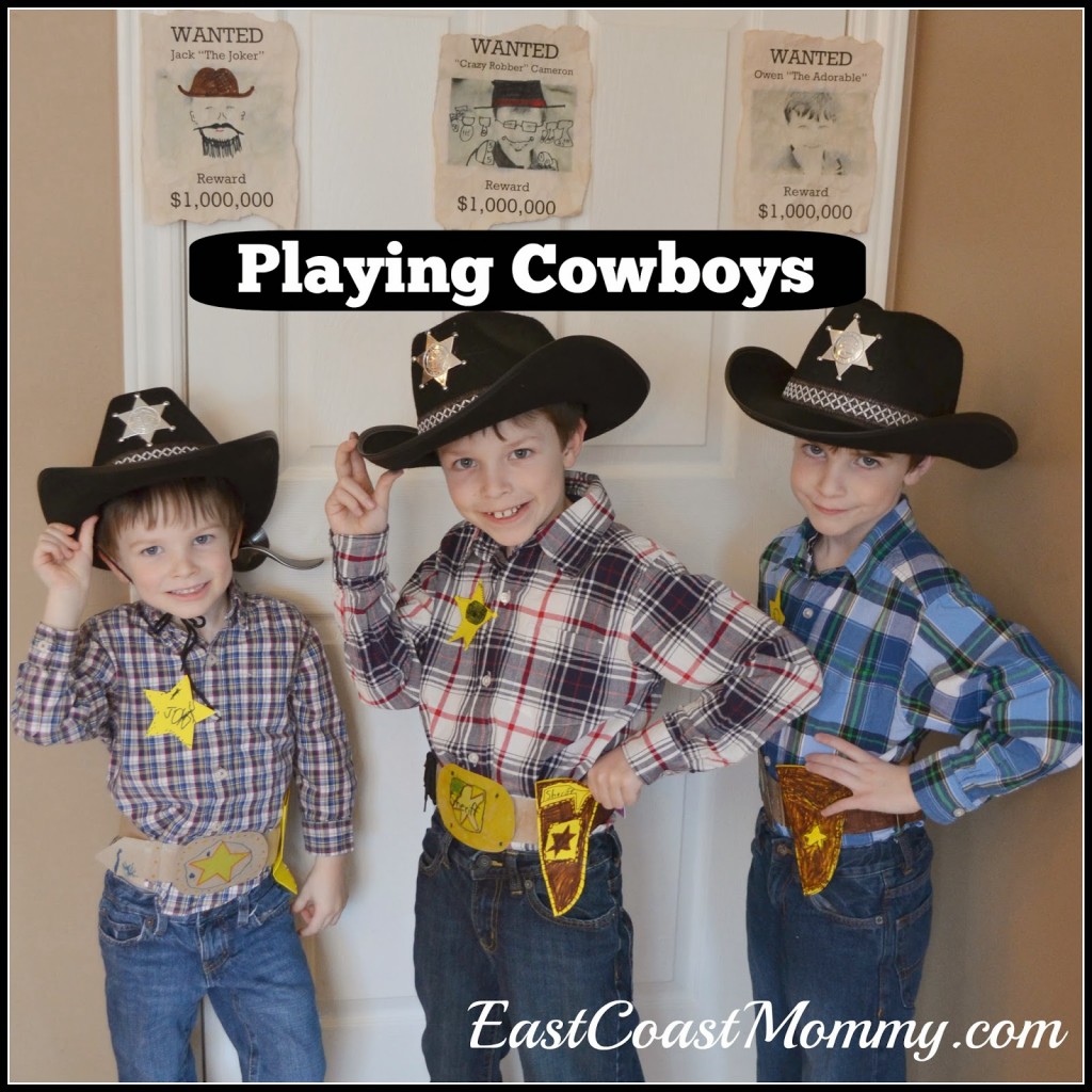 playingcowboys