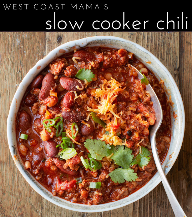 slow-cooker-chili