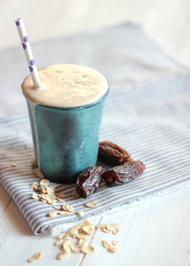 smoothie2-734x1024 smoothie2-734x1024