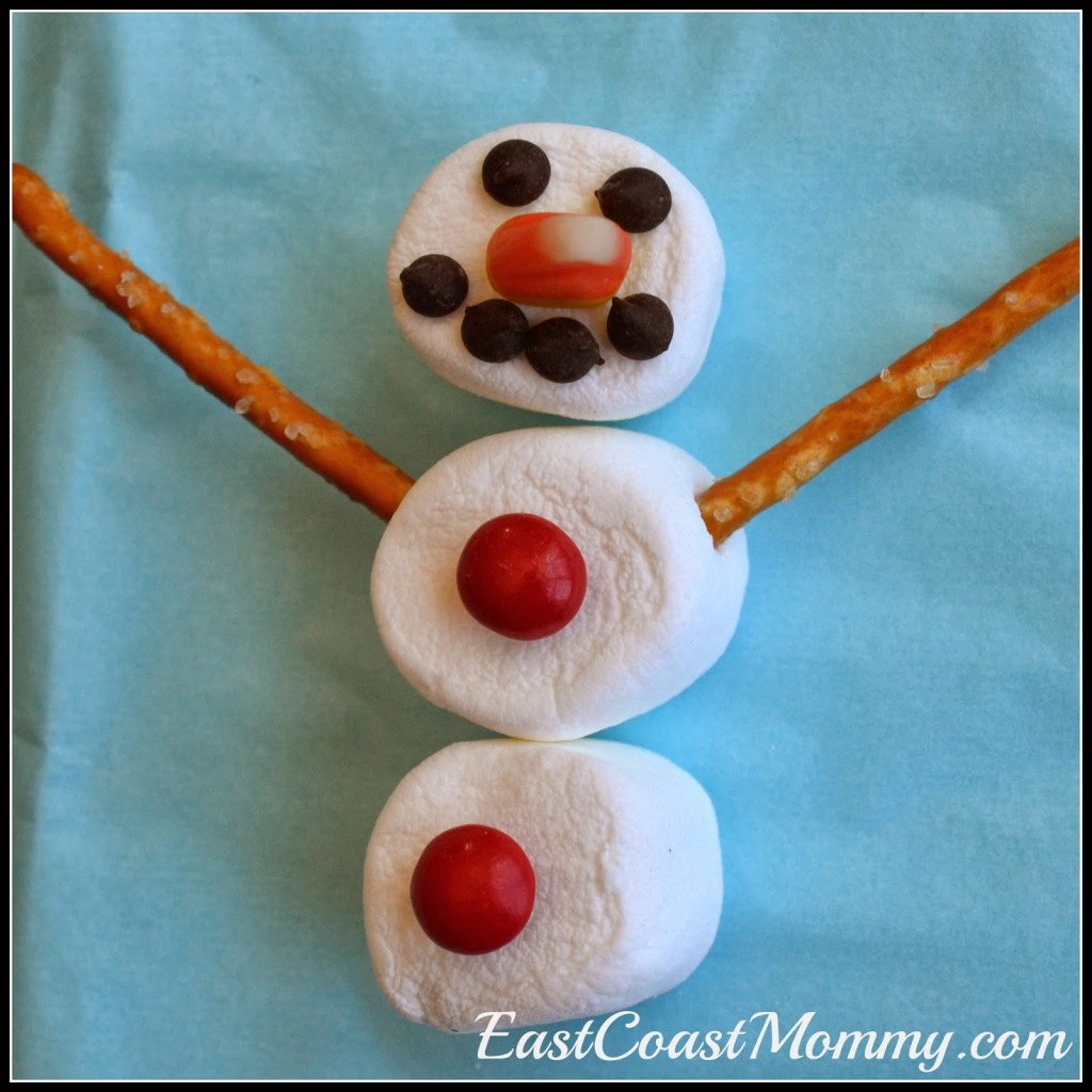 snowmanparts snowmanparts
