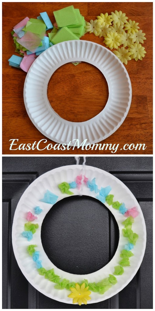 springwreathtutorial_preschoolcraft