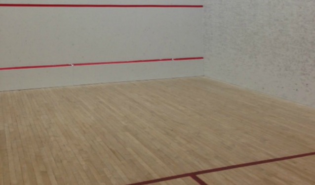squash-cover squash-cover