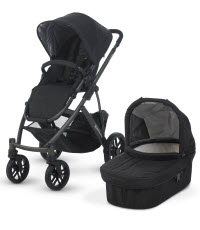 UPPABaby Vista