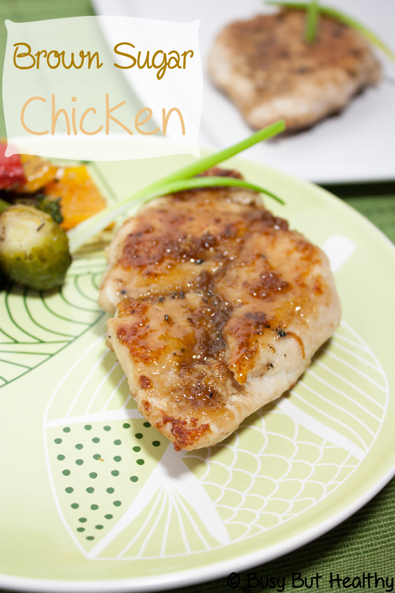 Brown-Sugar-Chicken_main Brown-Sugar-Chicken_main