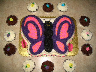 Cakeandcupcakes Cakeandcupcakes