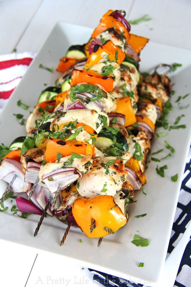 Chicken-Cape-Kabobs-3A-Pretty-Life Chicken-Cape-Kabobs-3A-Pretty-Life