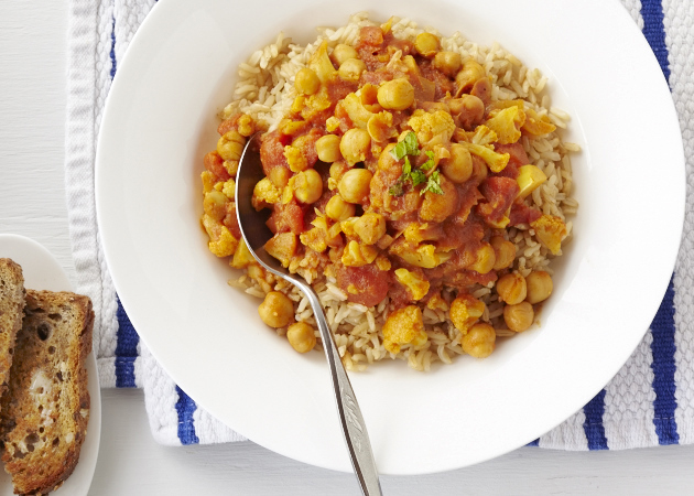 Chickpea-Stew-48640 Chickpea-Stew-48640