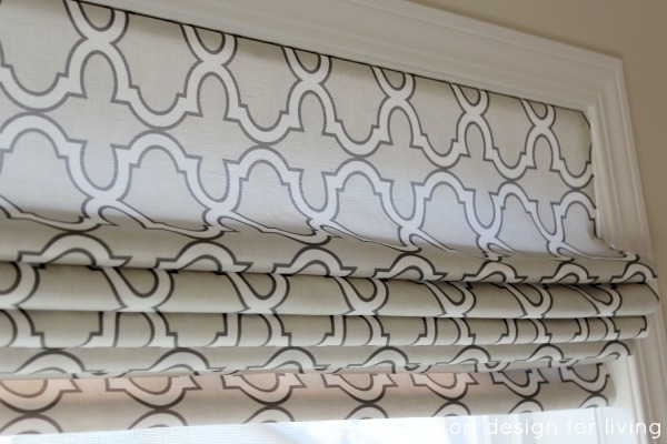 DIY-Roman-Shade_1B DIY-Roman-Shade_1B