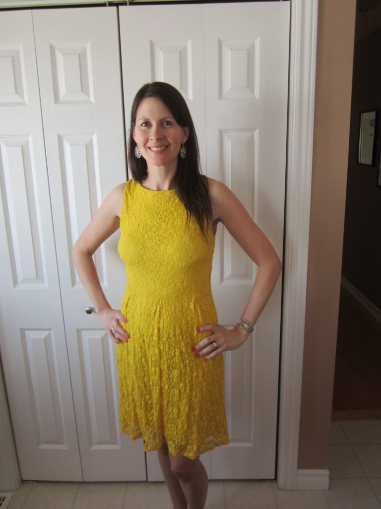 Dress7 Dress7