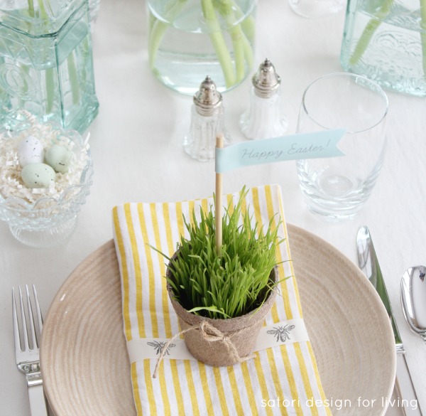 Easter-Tablescape_8