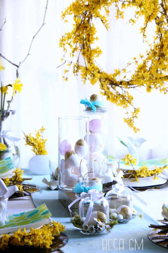 Easy-Spring-and-Easter-Tablescape-by-Besa-GM