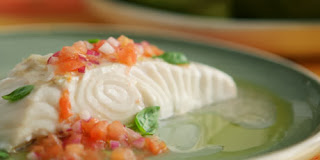 Grilled_Halibut_with_Tomato_Vinaigrette_003 Grilled_Halibut_with_Tomato_Vinaigrette_003