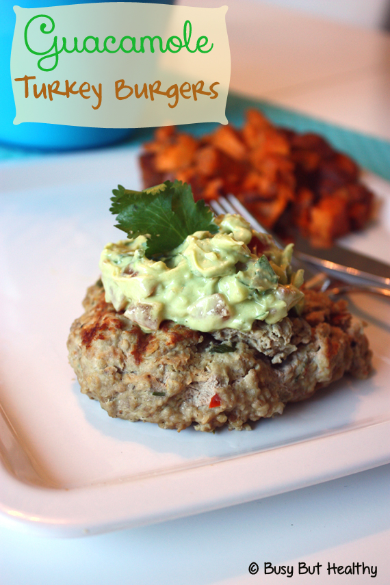 Guacamole-Turkey-Burgers_main-copy Guacamole-Turkey-Burgers_main-copy