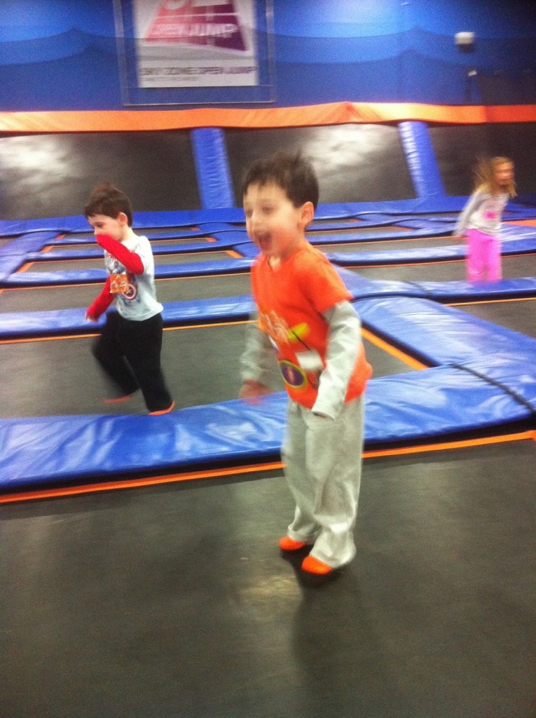 IMG_4435 IMG_4435