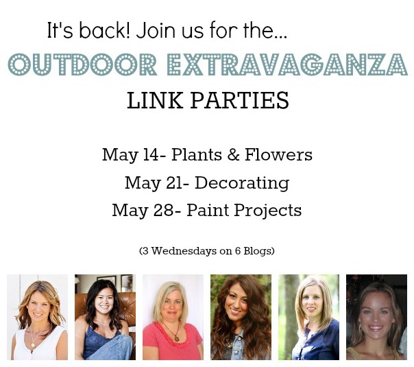 Join-the-Outdoor-Extravaganza-2014- Join-the-Outdoor-Extravaganza-2014-
