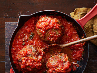 Jumbo-Cheese-Stuffed-Meatballs-Recipe_s4x3_lg Jumbo-Cheese-Stuffed-Meatballs-Recipe_s4x3_lg