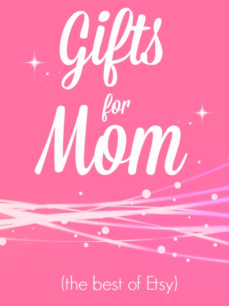 MothersDayTitle MothersDayTitle