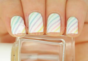 Paster-striped-nails-300x206