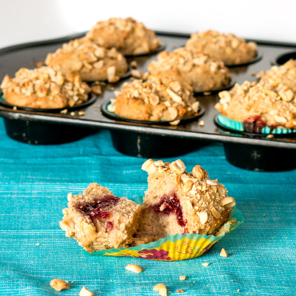 Peanut-Butter-and-Jelly-Muffins-81 Peanut-Butter-and-Jelly-Muffins-81
