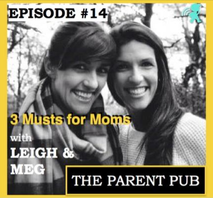 Podcast-Meg-and-Leigh