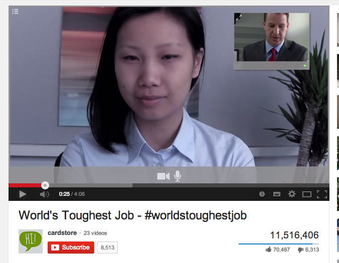 Screen-Shot-2014-04-17-at-9.24.54-PM Screen-Shot-2014-04-17-at-9.24.54-PM
