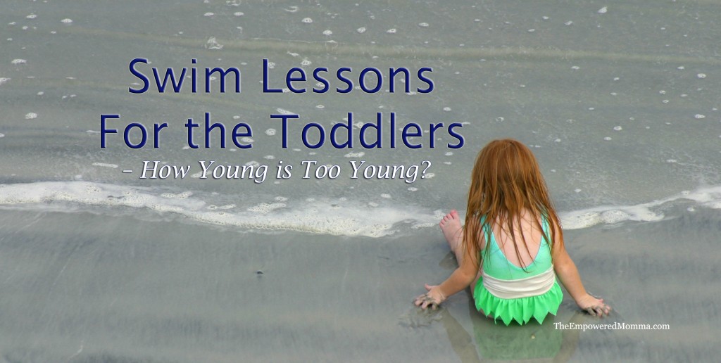 Swim-Lessons-for-the-Toddler_How-young-is-too-young