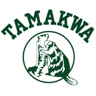 Camp Tamakwa