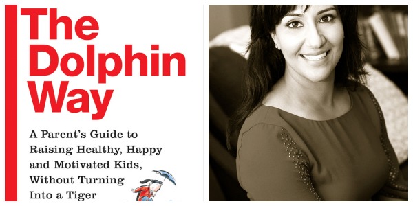 The-Dolphin-Way-by-Dr.-Shimi-K.-Kang-M.D. The-Dolphin-Way-by-Dr.-Shimi-K.-Kang-M.D.