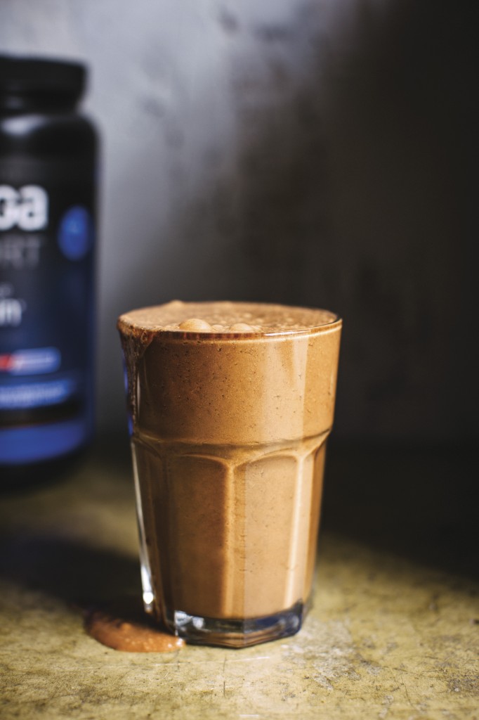 Thrive-Energy-Cookbook-Cookies-and-Cream-Smoothie Thrive-Energy-Cookbook-Cookies-and-Cream-Smoothie