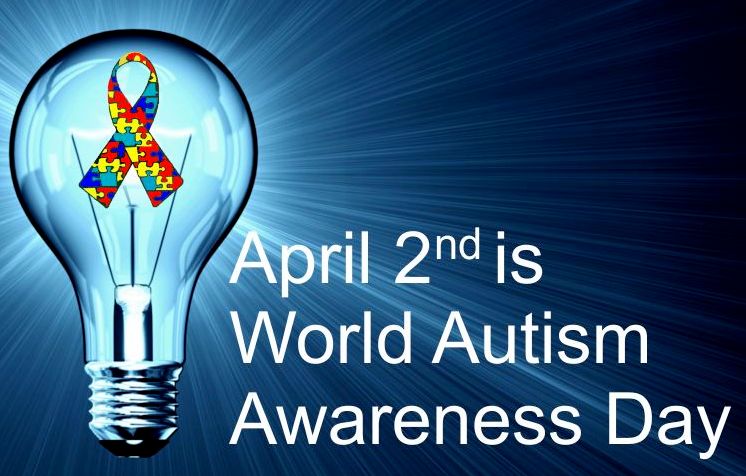 World-Autism-Awareness-Day