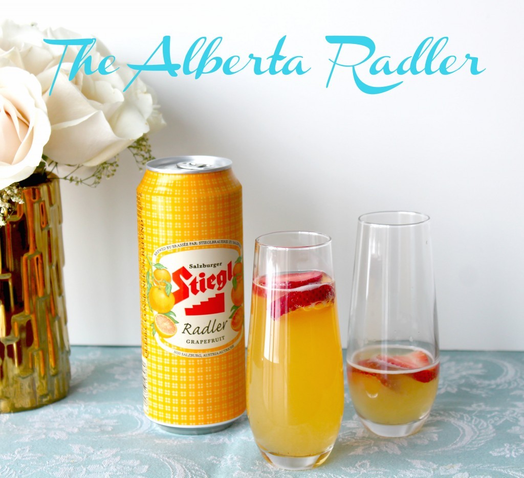 alberta-radler-1024x935 alberta-radler-1024x935
