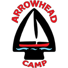 Arrowhead Camp