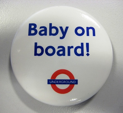 baby-on-board