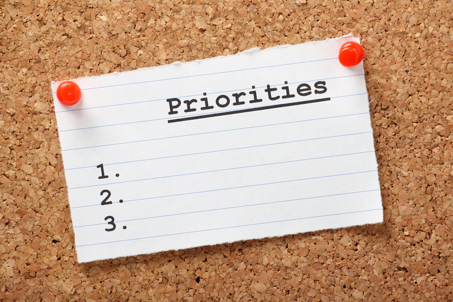 bigstock-Priorities-in-Order-52751263-2