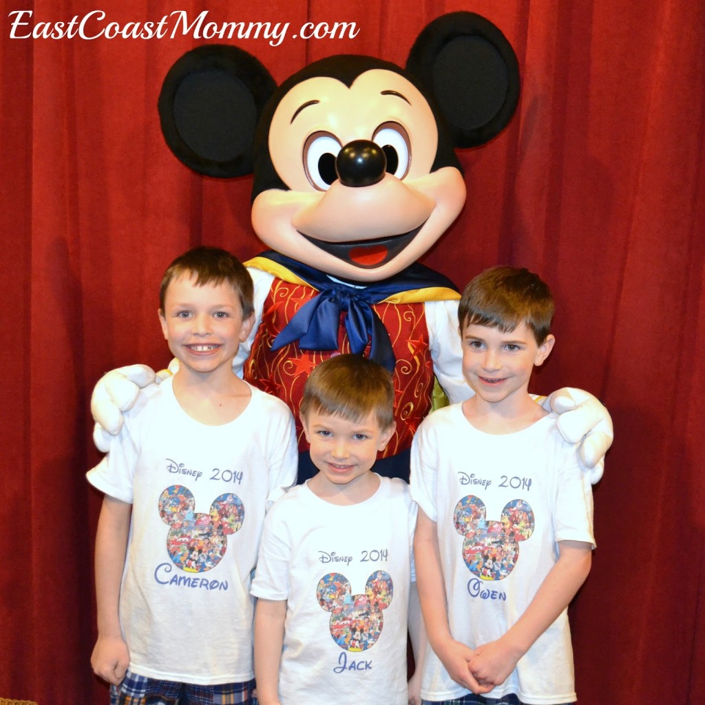 boyswithmickeymouse boyswithmickeymouse