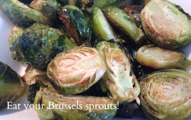brussels-sprouts-cover brussels-sprouts-cover