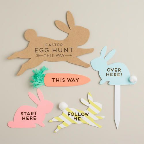 bunny-hunt bunny-hunt