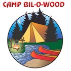 Camp Bil-O-Wood