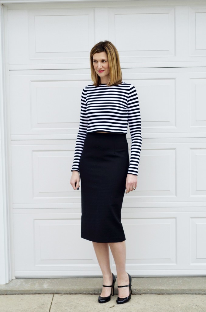 crop-top-pencil-skirt-1-678x1024