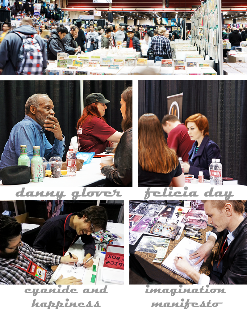 danny-glover-felicia-day-calgary