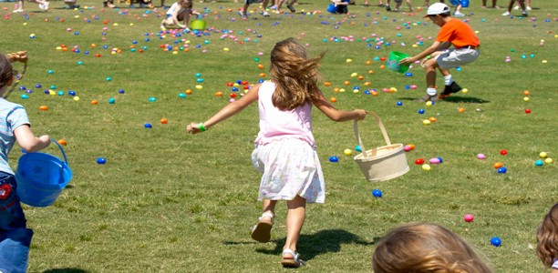 easter-egg-scramble-612x300 easter-egg-scramble-612x300