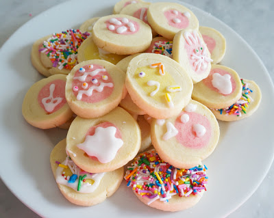 eastersugarcookies8 eastersugarcookies8