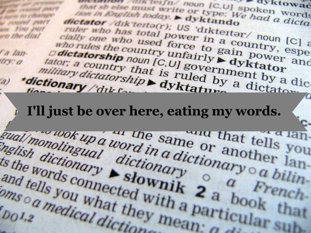 eating-my-words-1024x768