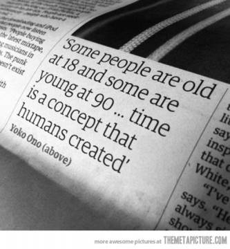 funny-young-old-people-quote-333x360 funny-young-old-people-quote-333x360